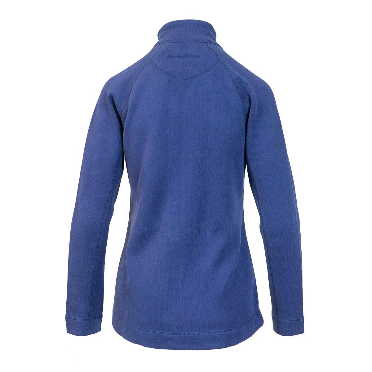 Tommy bahama sweatshirt discount womens